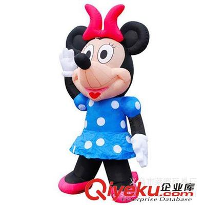 氣模 訂做卡通充氣玩具 廣告促銷娃娃 仿真兒童氣模 工廠熱銷爆款-義烏市萊塞玩具廠提供氣模 訂做卡通充氣玩具 廣告促銷娃娃 仿真兒童氣模 工廠熱銷爆款的相關介紹、產品、服務、圖片、價格義烏市萊塞玩具廠、水上用品;游泳運動休閑用品;充氣玩具;泳衣泳帽泳褲泳鏡