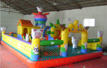 游樂(lè)玩具氣模_室內(nèi)設(shè)備充氣船_充氣樂(lè)園淘氣堡_廠家批發(fā)_采購(gòu)價(jià)格 
