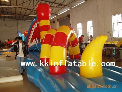 充氣水上運動產品水上充氣產品水上玩具價格充氣水上產品廠家批發(fā) - 充氣水上運動產品水上充氣產品水上玩具價格充氣水上產品廠家批發(fā)廠家 - 充氣水上運動產品水上充氣產品水上玩具價格充氣水上產品廠家批發(fā)價格 - 廣州市天河區(qū)龍洞佳凱氣模廠 - 